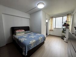 Blk 432 Bukit Panjang Ring Road (Bukit Panjang), HDB 5 Rooms #538527651